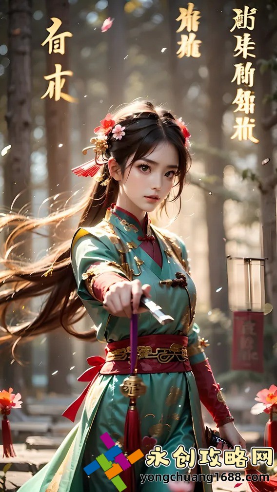 美國人免費完整版視頻：在哪里可以免費觀看？