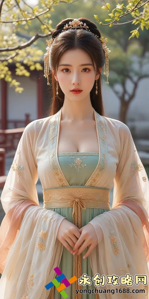 簡單粗暴1v3：如何在多人對戰(zhàn)中輕松取勝的終極指南