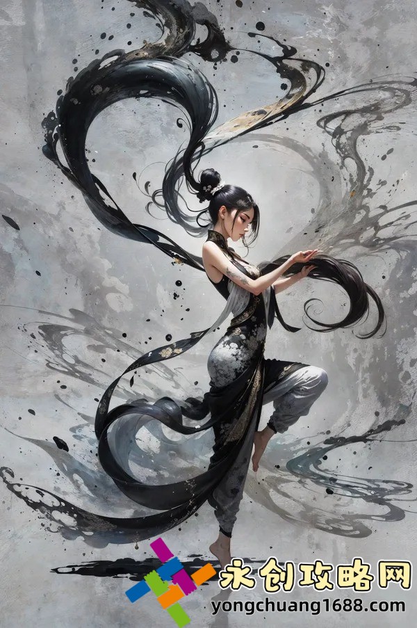 天龍八部暢易閣：帶你重溫經(jīng)典江湖，暢享非凡游戲體驗