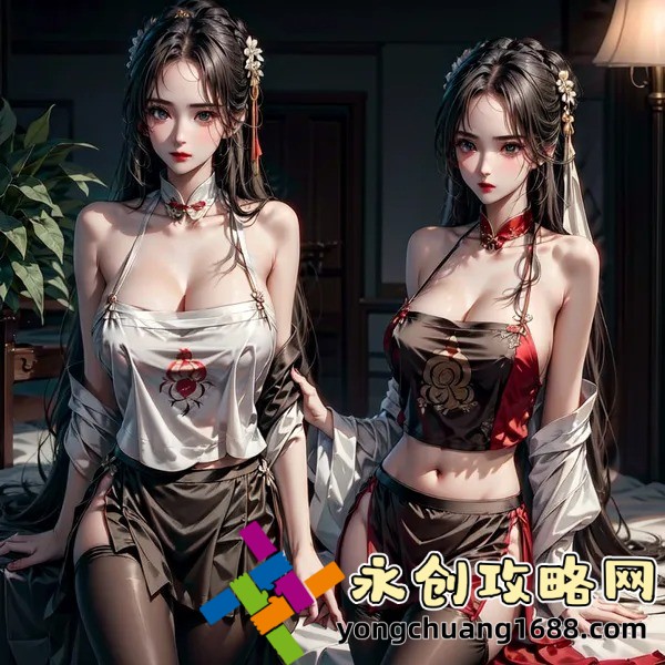 廣發(fā)證券app下載：輕松管理投資賬戶，下載廣發(fā)證券APP，掌握最新股市動態(tài)！