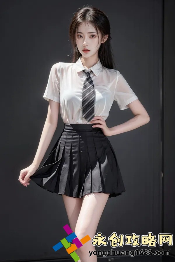 征服豐滿人妻老師：這部成人劇為何成為觀眾熱議的焦點(diǎn)？