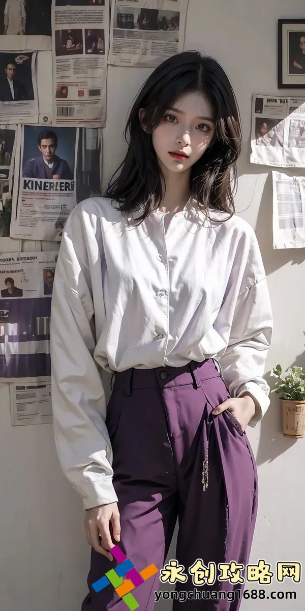 狂劍：史上最強武器，如何掌握它的無盡威力？