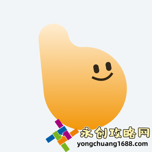 過度開發(fā)POP金銀花：從資源優(yōu)勢到生態(tài)危機的深度思考