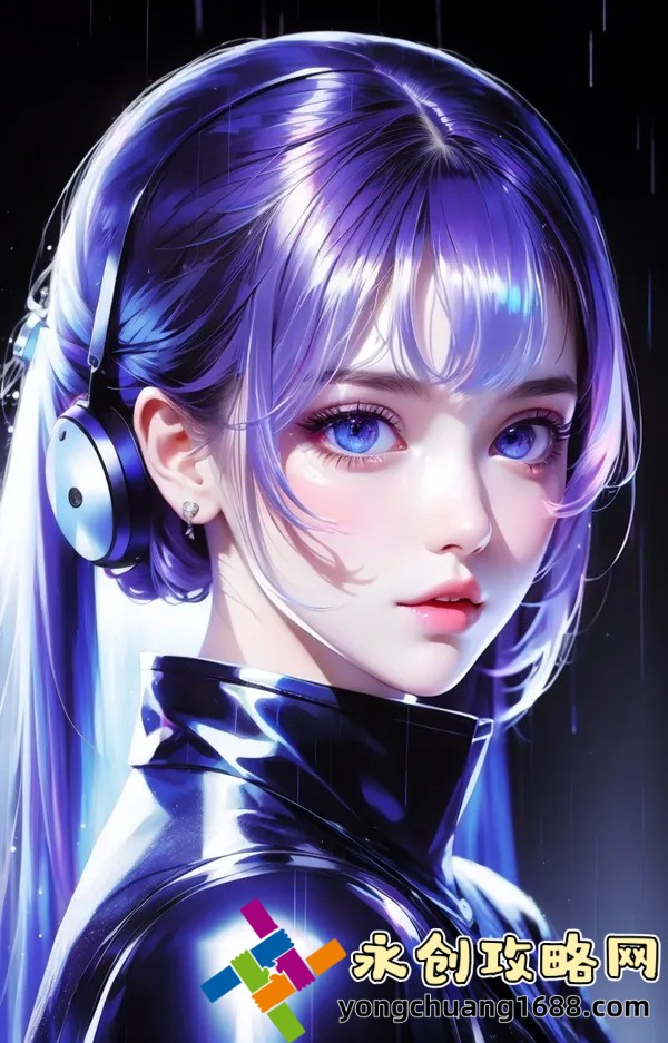 揭秘尾巴漫畫入口頁(yè)面免費(fèi)彈窗：如何輕松暢享海量漫畫資源