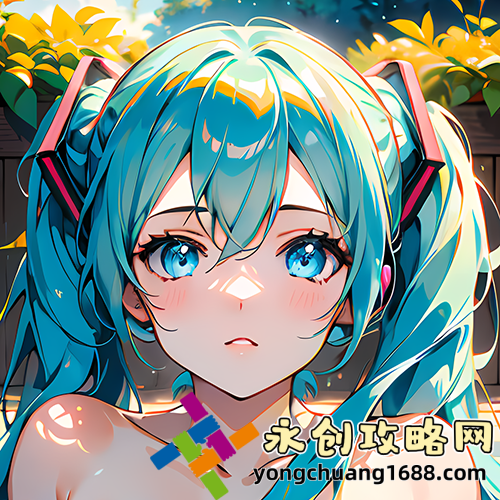 龍的天空：一部讓人淚目的奇幻小說，帶你進入龍族的壯麗世界