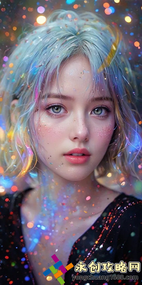 曹縣：探索曹縣獨(dú)特的歷史文化與人文景觀！