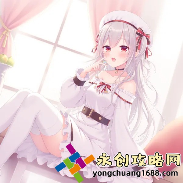 我的祖國(guó)歌詞解讀：了解這首經(jīng)典歌曲背后的故事與意義