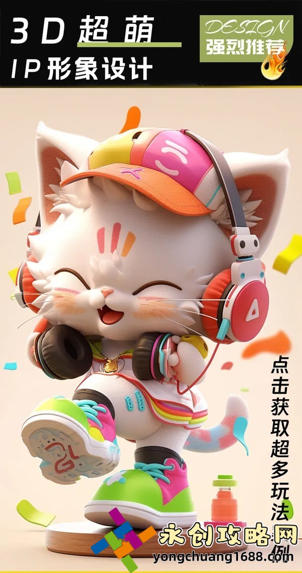 春雨APP直播免費(fèi)觀看：24小時(shí)滾動(dòng)直播，帶您體驗(yàn)全國天氣變化