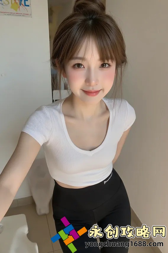揭秘俄羅斯胖女人的秘密：為什么她們在全球掀起熱潮？