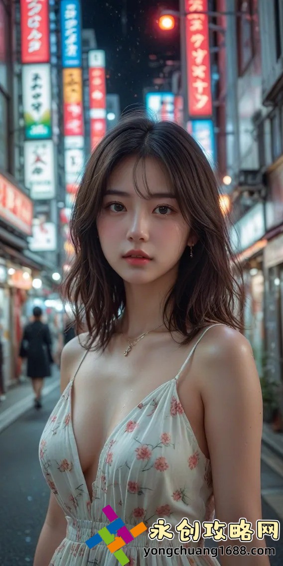 坐在教授的雞扒上背單詞：揭秘高效學習的驚人秘密！
