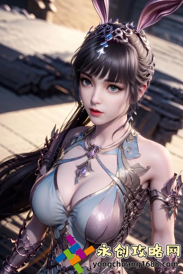 少女たちよ第二季預(yù)告帶來新驚喜：動漫愛好者不可錯過的精彩瞬間