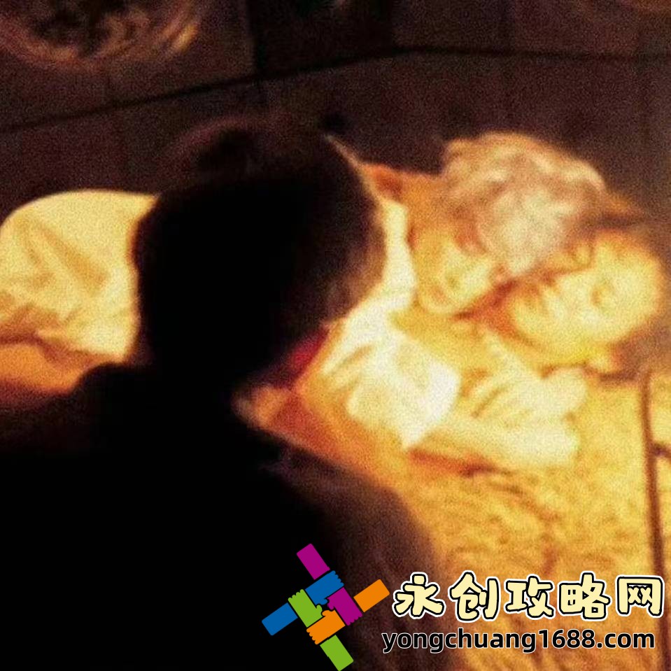 開心色：顛覆傳統(tǒng)的快樂體驗(yàn)，你敢嘗試嗎？