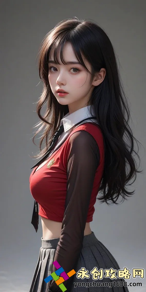 《歲歲常歡愉(校園1V1)》結(jié)局如何？揭秘背后隱藏的愛情故事！