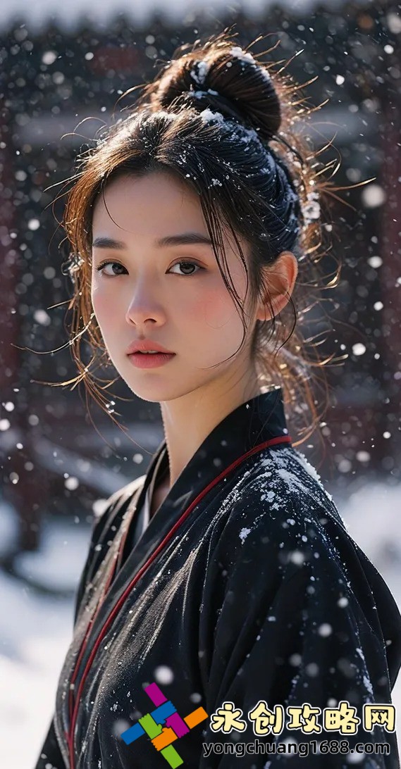 田修思：從默默無聞到聲名顯赫，這位人物有何魅力？