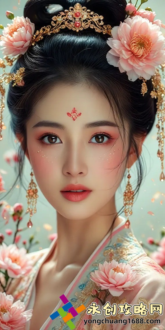 背單詞軟件：最有效的背單詞軟件推薦，助你輕松提高英語水平！