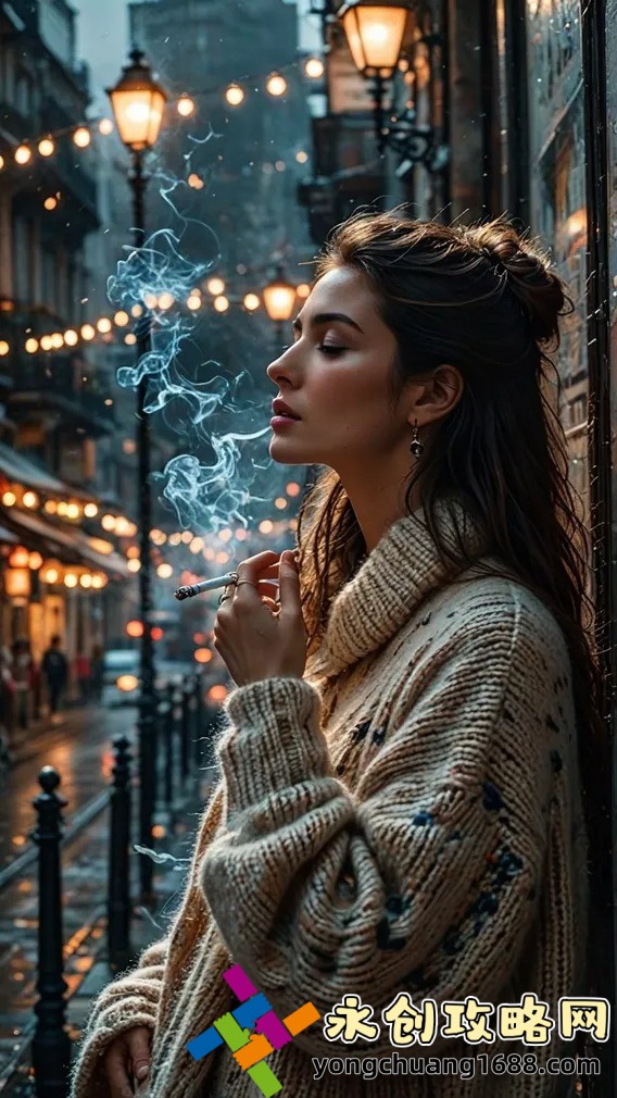 夫妻之間如何做深入的感情溝通？專家推薦的實(shí)用方法