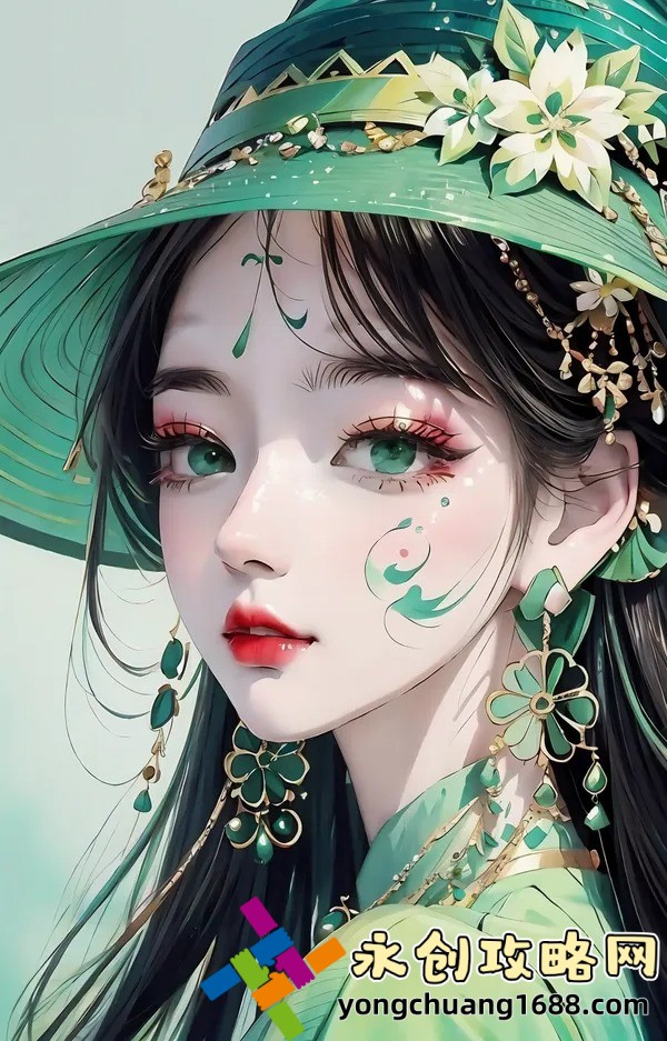 《美國末日2》：重返末日世界，探索人性與生存的極限