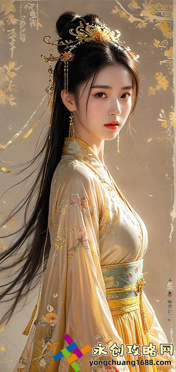 免費視的震撼體驗，免費資源一網(wǎng)打盡，快來圍觀！