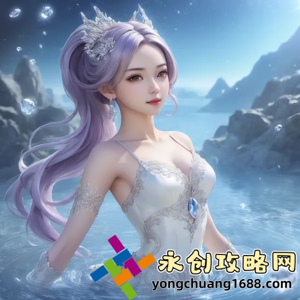 在線資源寶典：揭秘最全的免費影視資源下載秘籍！