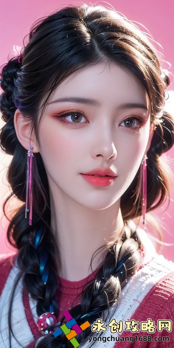 暖暖的在線觀看免費版DJ，讓你沉浸在音樂的海洋中