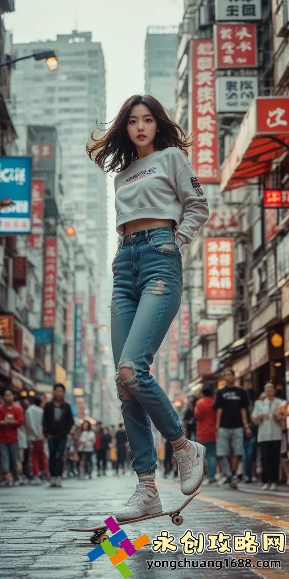 家庭親情錯(cuò)亂集，親情關(guān)系中的迷局，如何找到失落的愛與理解！