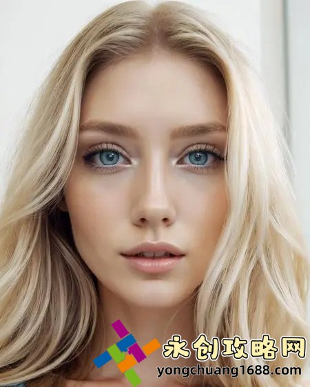 水蜜桃傳媒科技有限公司網(wǎng)站：科技與甜美的完美結(jié)合！
