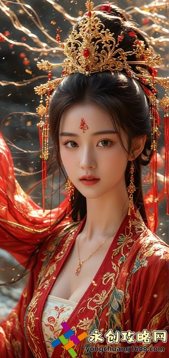一陰吞兩陽與MACD的關(guān)系，股市中的MACD信號該如何理解？