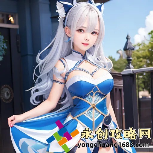酷喵影視：海量資源免費(fèi)觀看，打造極致觀影體驗(yàn)
