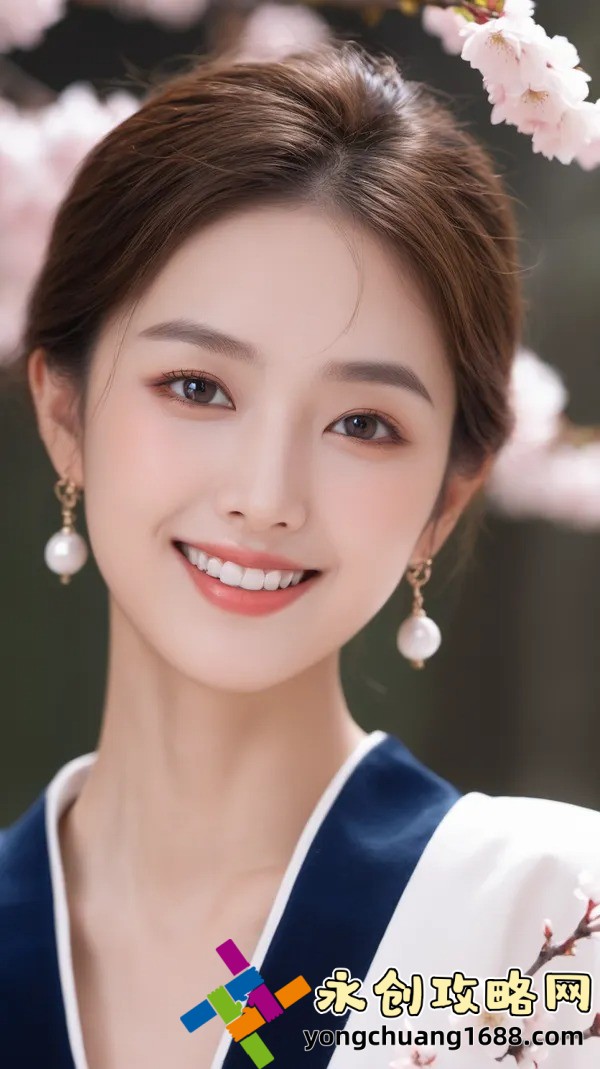 非洲人性功能強大跟什么有關(guān)？揭秘背后的科學(xué)真相與基因密碼！