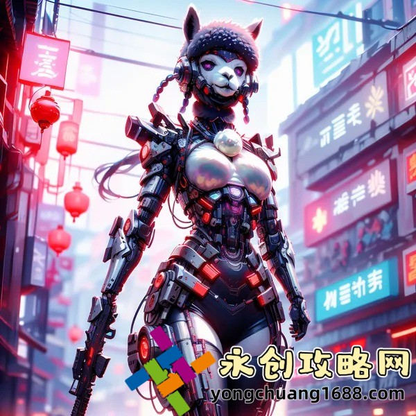 如何走出emo情緒，調(diào)整心態(tài)找到內(nèi)心的平靜？