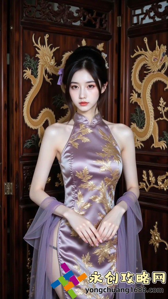 探索新版貓咪：揭秘智能寵物貓的科技奇跡