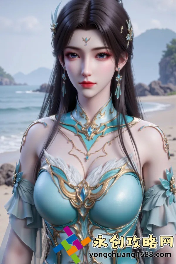 國(guó)精產(chǎn)品一二二區(qū)視早餐有限，如何選擇最優(yōu)品牌提升早餐質(zhì)量！