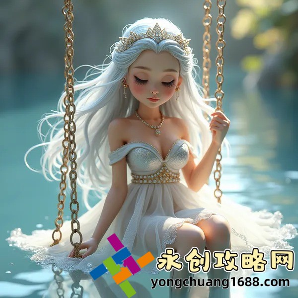 李命山：李命山背后的傳奇故事，他如何影響時代的走向？