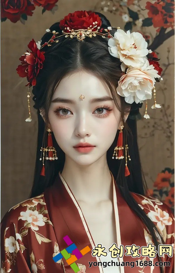 法國(guó)滿天星健身瑜伽：如何通過(guò)瑜伽塑造完美體態(tài)！