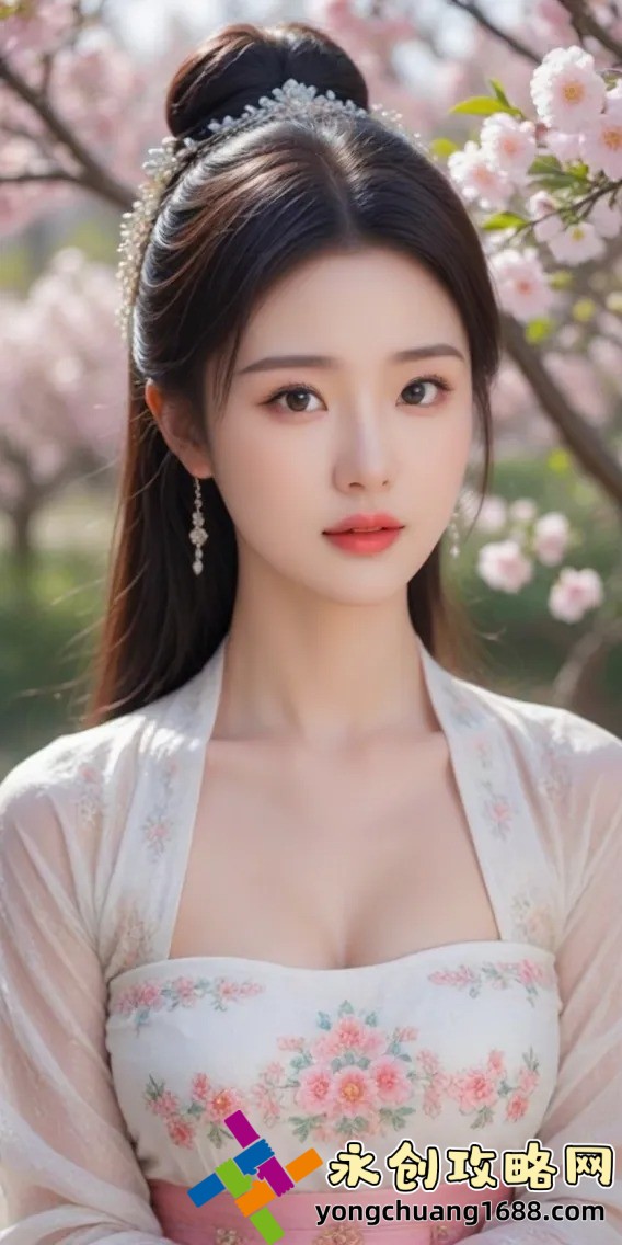 B站刺激戰(zhàn)場直播如何觀看？有哪些優(yōu)秀主播值得關(guān)注？