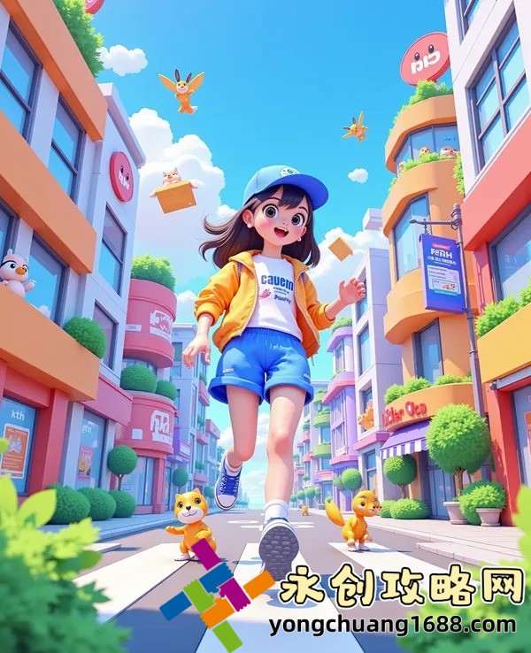 免費網(wǎng)站在線觀看人數(shù)在飆升，你還在等什么？立即加入觀看熱潮！
