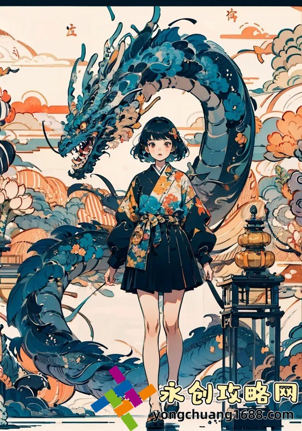  成全在線觀看高清資源：經(jīng)典電影不容錯(cuò)過，讓精彩觸手可及