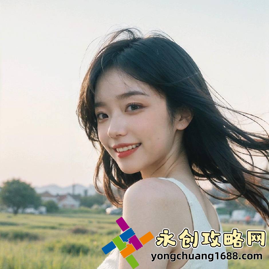 喻恩泰的演藝經(jīng)歷：從舞臺到銀幕，如何塑造多變角色？