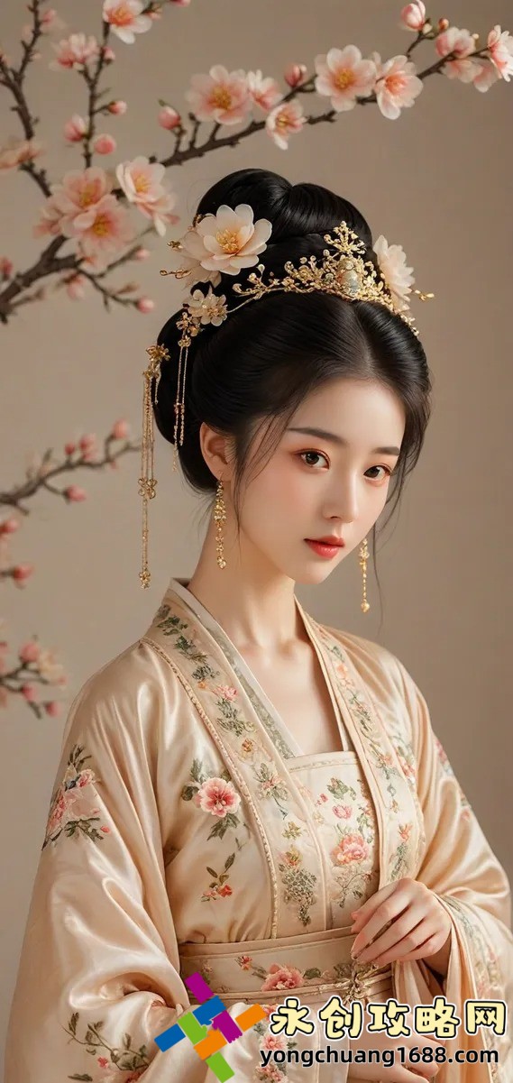 師兄啊師兄的原著小說(shuō)：這部作品為何能成為粉絲們爭(zhēng)相閱讀的經(jīng)典？