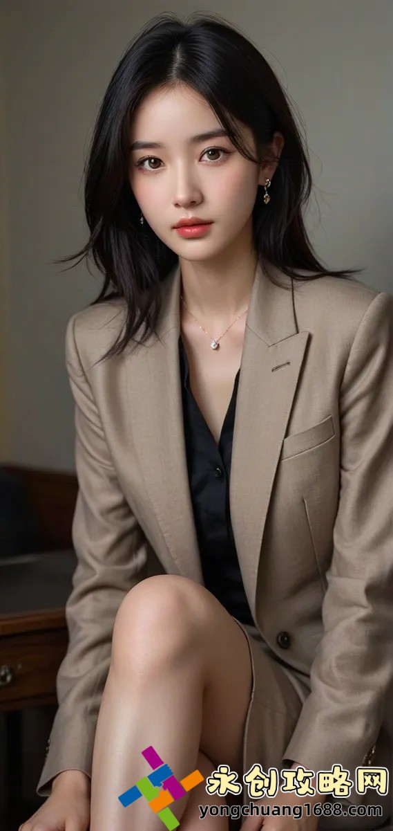＂愛(ài)我?guī)缀危ⅲ航颐貛缀螌W(xué)如何改變我們的生活與思維方式