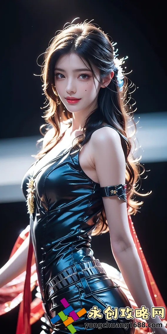 男女做運(yùn)動，如何選擇適合自己的運(yùn)動方式？