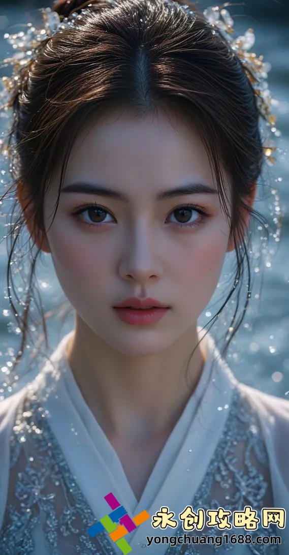 走后門的正確方法圖片：揭秘你不知道的實用技巧！