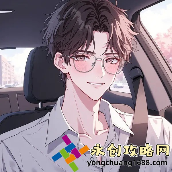 時尚小公主，魅力無限——打造屬于你的獨(dú)特風(fēng)格