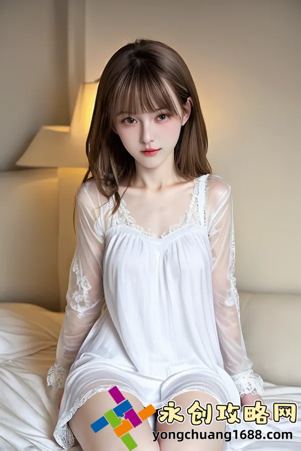 男女啪啪流出白色液體：這背后竟然有這樣的科學(xué)解釋！