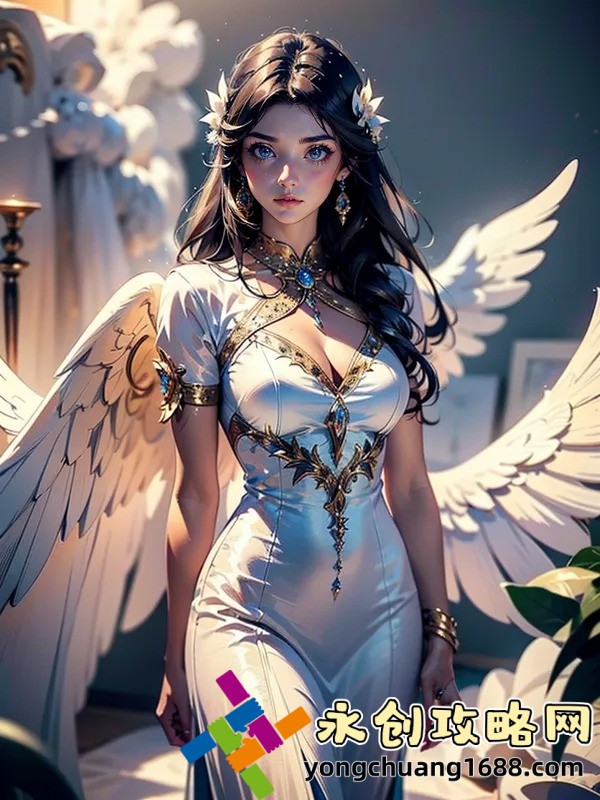 網(wǎng)游之縱橫天下：如何從菜鳥成長為頂尖高手，快來看看攻略
