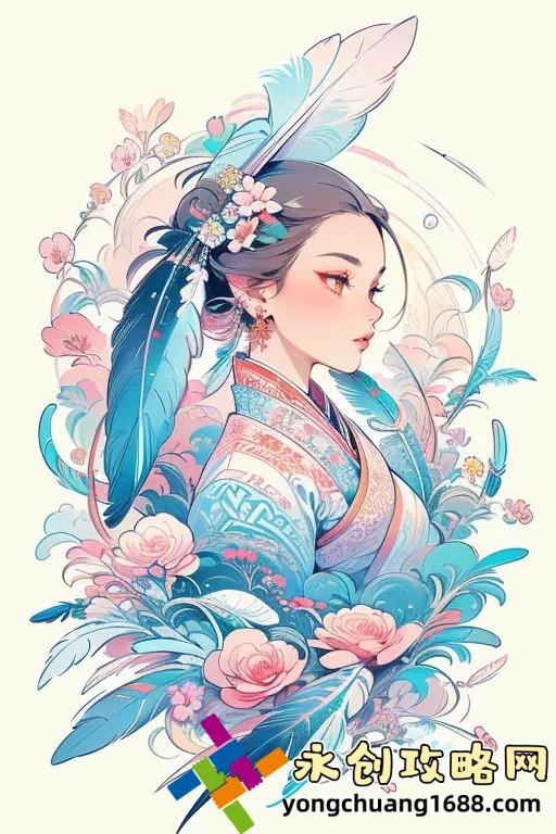婦科男醫(yī)生：他如何改變女性健康治療的方式？