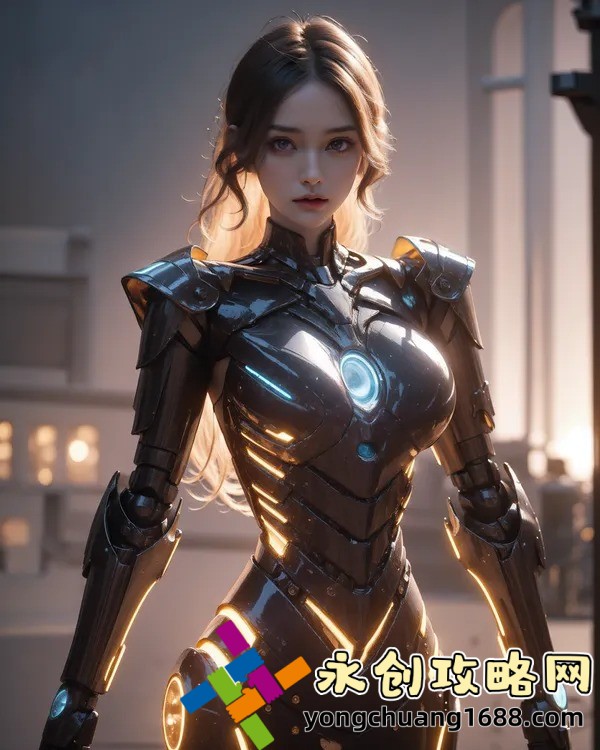 三國殺小喬：揭秘小喬卡牌的強力組合與使用技巧