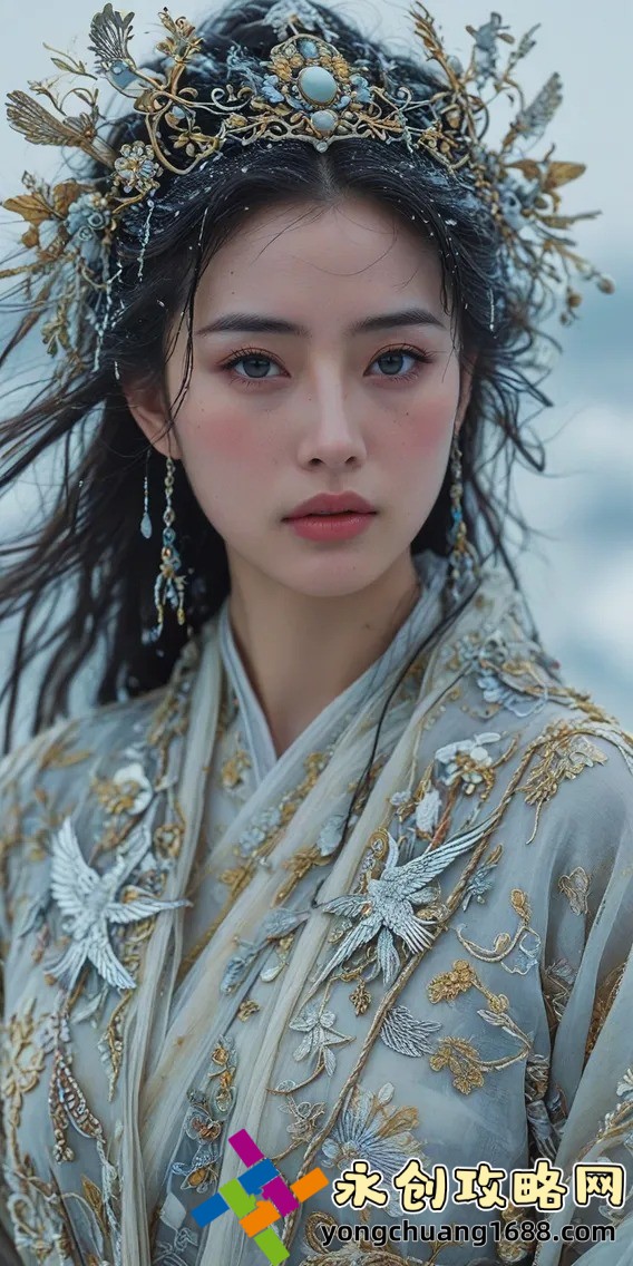 兒子我還懷著孕呢小心肚子：孕期安全與胎兒健康的全面指南