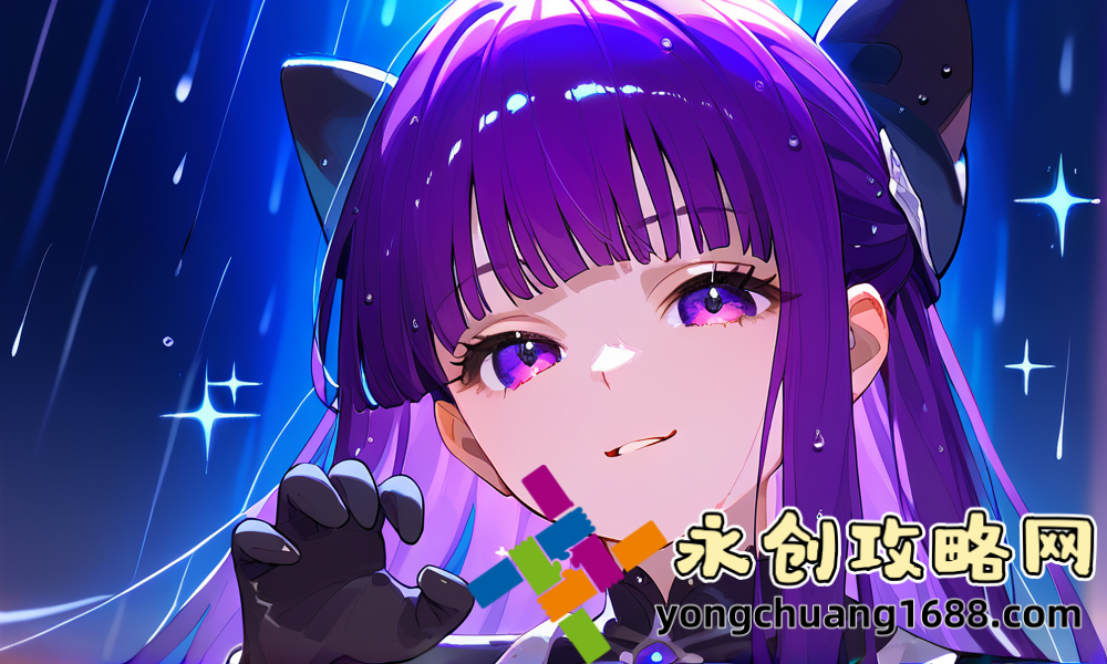 全網(wǎng)瘋傳！星空無限傳媒官網(wǎng)免費觀看電視劇竟暗藏驚天秘密，99%的人看完徹底顛覆三觀！