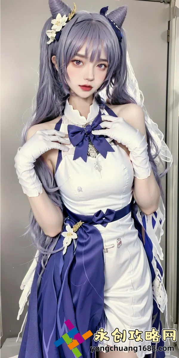 家翁和兒媳婦之間的關(guān)系怎么稱呼？揭秘家庭稱謂背后的文化密碼！